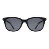 SUNGLASSES - OCCL5304