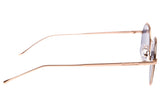 SUNGLASSES - OCMT3380