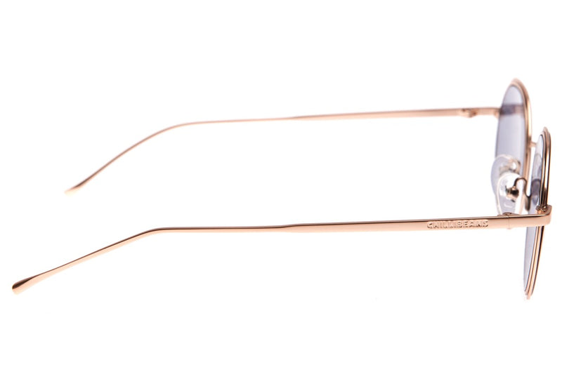 SUNGLASSES - OCMT3380