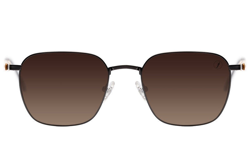 SUNGLASSES - OCMT3678