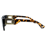 SUNGLASSES - OCCL5231