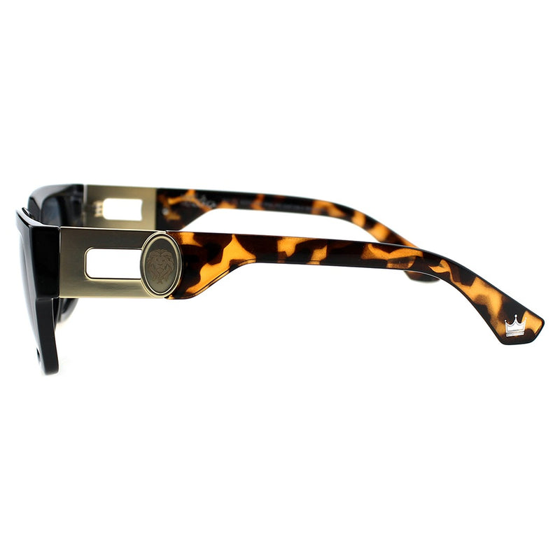 SUNGLASSES - OCCL5231