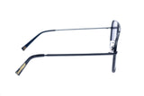SUNGLASSES - OCMT3717