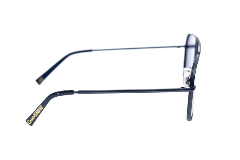 SUNGLASSES - OCMT3717