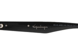 SUNGLASSES - OCCL4499