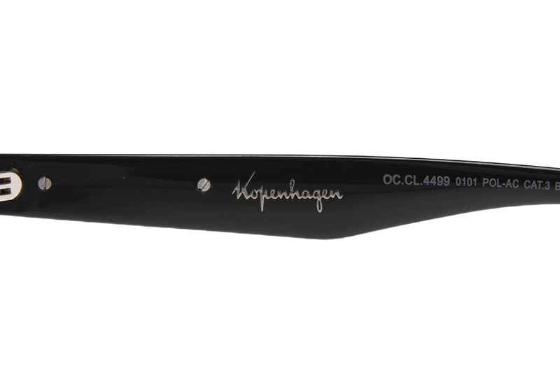 SUNGLASSES - OCCL4499