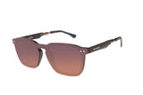 MULTI EYEGLASSES - LVMU1095