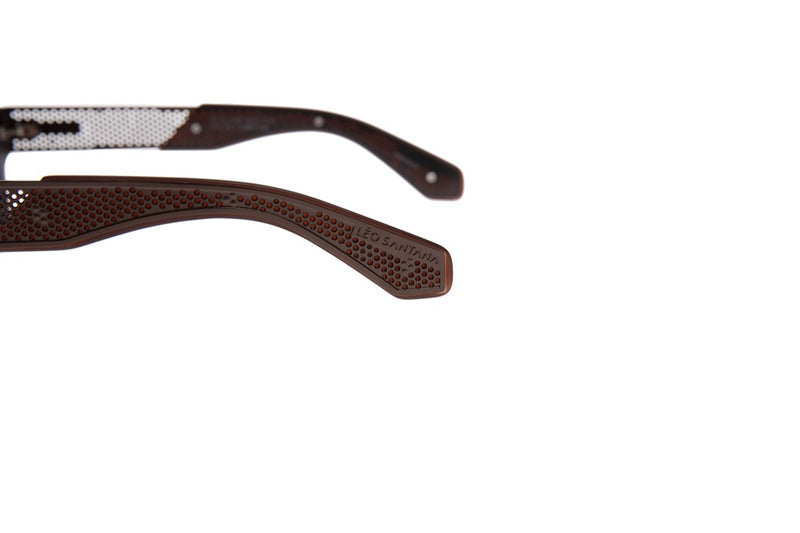 SUNGLASSES - OCCL4487