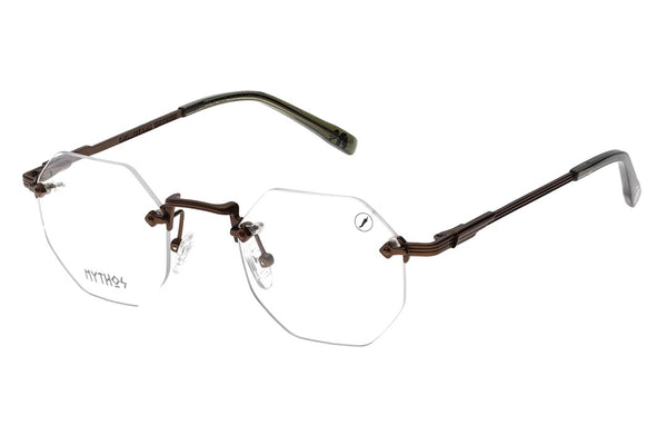 OPTICAL GLASSES - LVMT0742