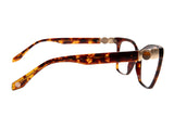 MULTI EYEGLASSES - LVMU1157
