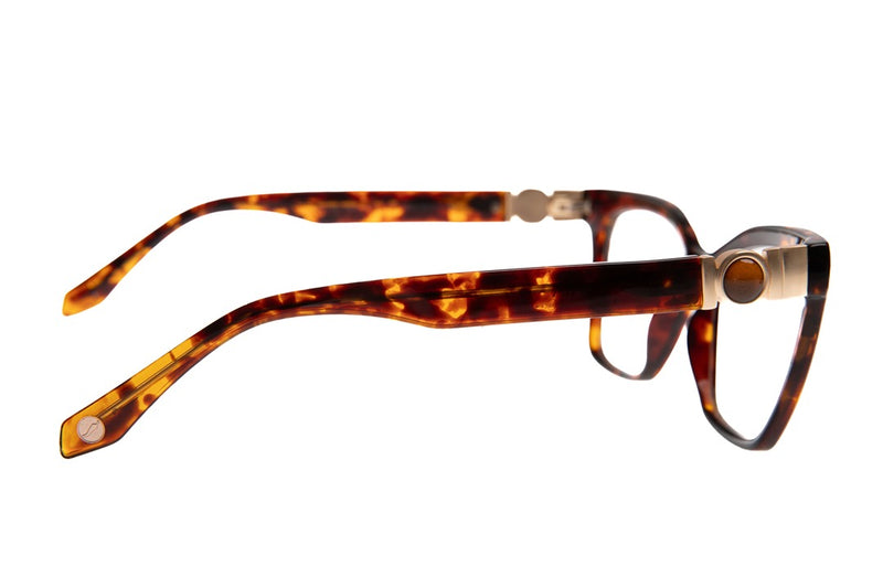 MULTI EYEGLASSES - LVMU1157