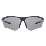 SUNGLASSES - OCES1546