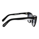 SUNGLASSES - OCCL5414