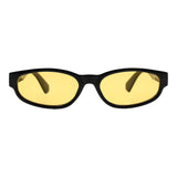 SUNGLASSES - OCCL5691