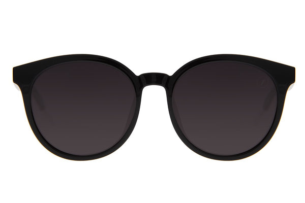 SUNGLASSES - OCCL4011