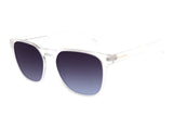 SUNGLASSES - OCCL3418
