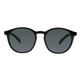 SUNGLASSES - OCCL5699