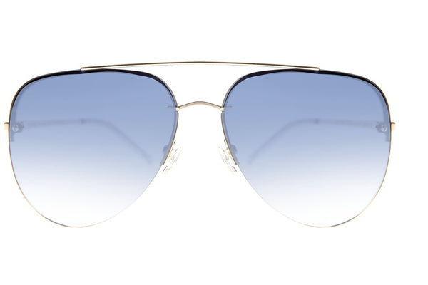 SUNGLASSES - OCMT3682