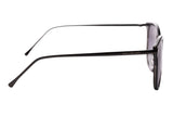 SUNGLASSES - OCCL3553