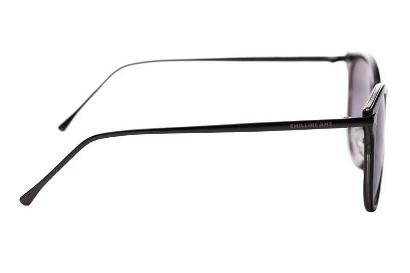 SUNGLASSES - OCCL3553