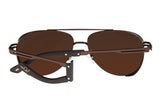 SUNGLASSES - OCMT3896