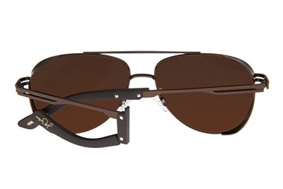 SUNGLASSES - OCMT3896