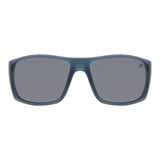 SUNGLASSES - OCES1593