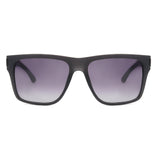 SUNGLASSES - OCCL5201