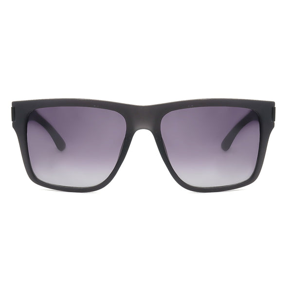 SUNGLASSES - OCCL5201