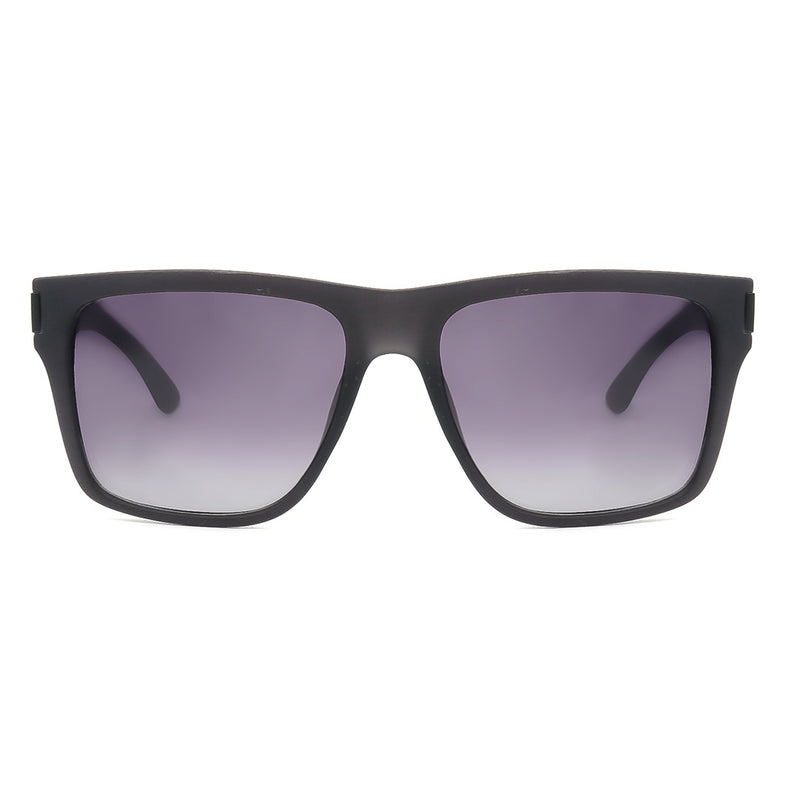 SUNGLASSES - OCCL5201