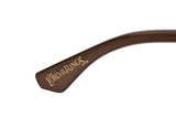 SUNGLASSES - OCMT3919
