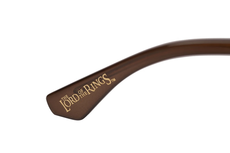 SUNGLASSES - OCMT3919