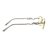 SUNGLASSES - OCMT4757