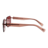 SUNGLASSES - OCMT4484