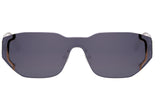SUNGLASSES - OCCL3985