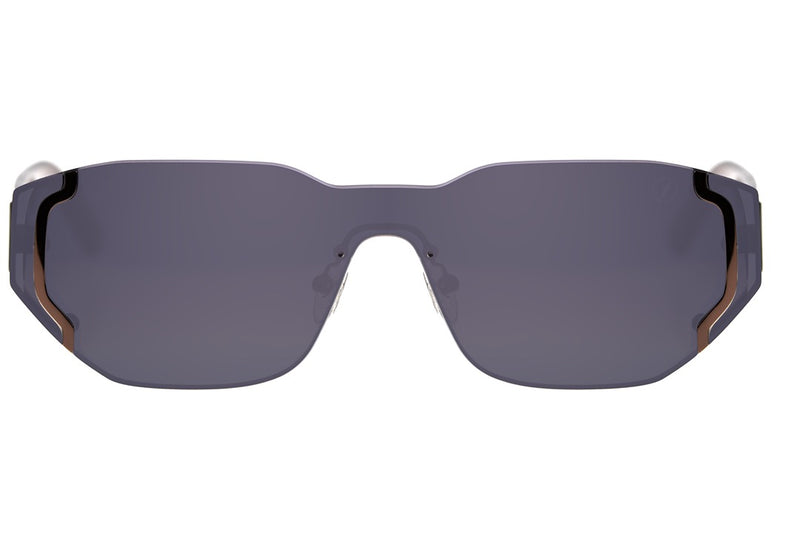 SUNGLASSES - OCCL3985