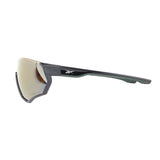 SUNGLASSES - OCES1567