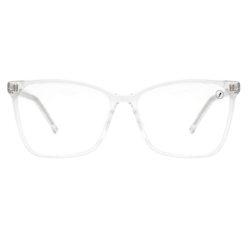OPTICAL GLASSES - LVIJ0303