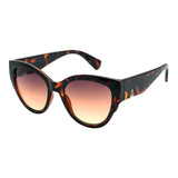 SUNGLASSES - OCCL5703