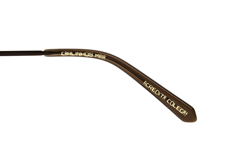SUNGLASSES - OCMT3758