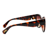 SUNGLASSES - OCCL5703