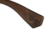 SUNGLASSES - OCCL4141