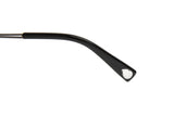 SUNGLASSES - OCMT3909