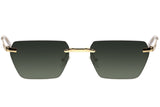 SUNGLASSES - OCMT3857