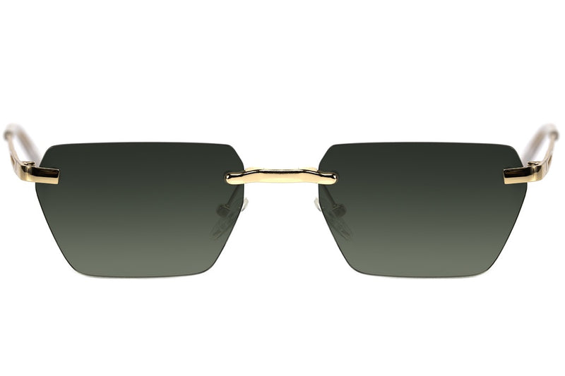 SUNGLASSES - OCMT3857