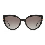 SUNGLASSES - OCCL5217