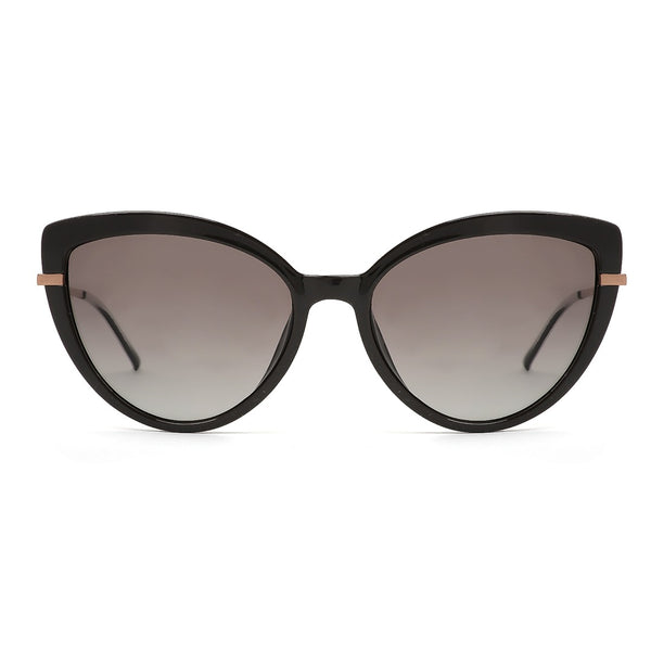 SUNGLASSES - OCCL5217
