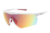 SUNGLASSES - OCES1395