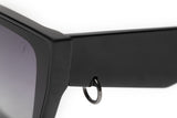 SUNGLASSES - OCCL4240