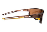 SUNGLASSES - OCES1397